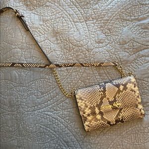 Michael Kors Crossbody